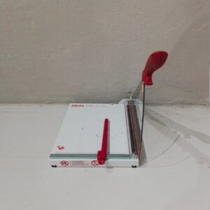 Cisalla nova en venda a cabauoportunitats.com Balaguer - Lleida - Catalunya