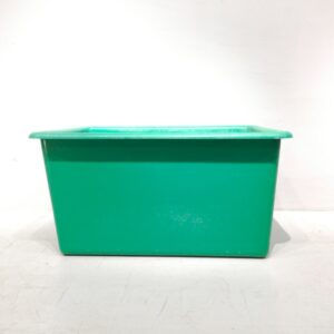 Cubeta de 1100 litros nueva en venta en cabauoportunitats.com