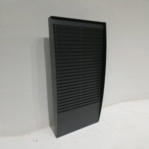 Panel clasificador DIN-A4 de segunda mano en venta en cabauoportunitats.com