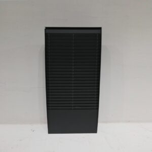 Panel clasificador DIN-A4 de segunda mano en venta en cabauoportunitats.com