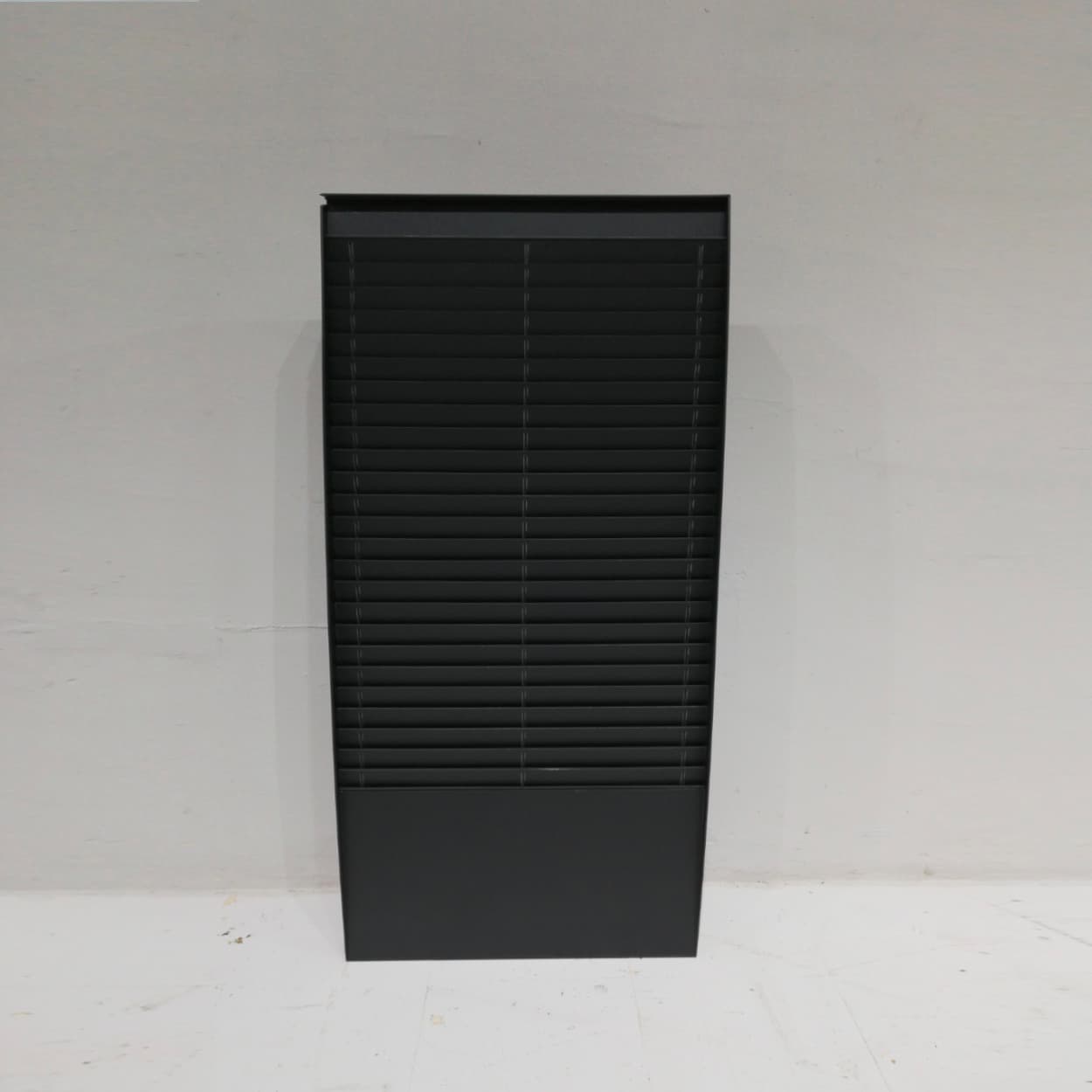 Panel clasificador DIN-A4 de segunda mano en venta en cabauoportunitats.com