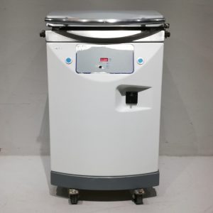 Divisora hidráulica panadería de segunda mano en venta en cabauoportunitas.com