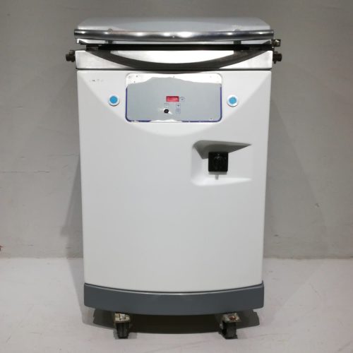 Divisora hidráulica panadería de segunda mano en venta en cabauoportunitas.com