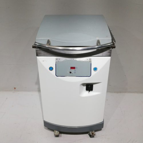 Divisora hidráulica panadería de segunda mano en venta en cabauoportunitas.com