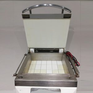 Divisora hidráulica panadería de segunda mano en venta en cabauoportunitas.com