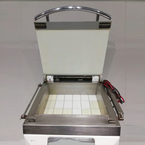 Divisora hidráulica panadería de segunda mano en venta en cabauoportunitas.com