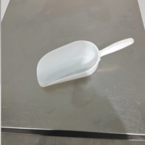 Màquina de gel de segona mà en venda a cabauoportunitats.com Balaguer - Lleida - Catalunya