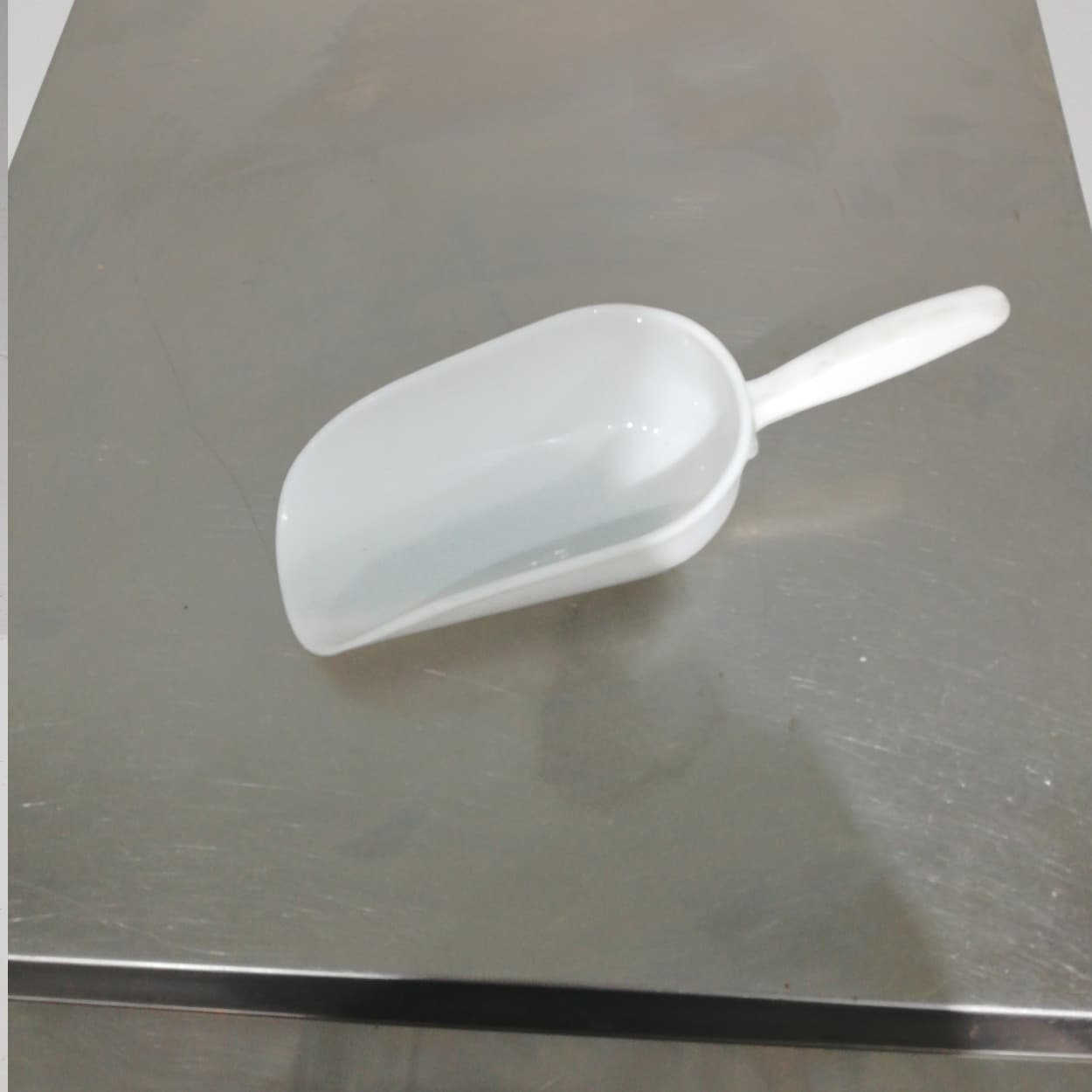 Màquina de gel de segona mà en venda a cabauoportunitats.com Balaguer - Lleida - Catalunya