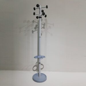 Perchero con paragüero nuevo en venta en cabauoportunitats.com