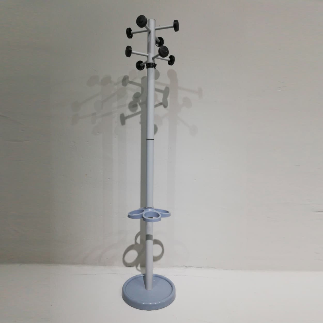 Penjarobes nou 176cm