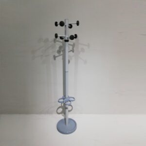 Perchero con paragüero nuevo en venta en cabauoportunitats.com
