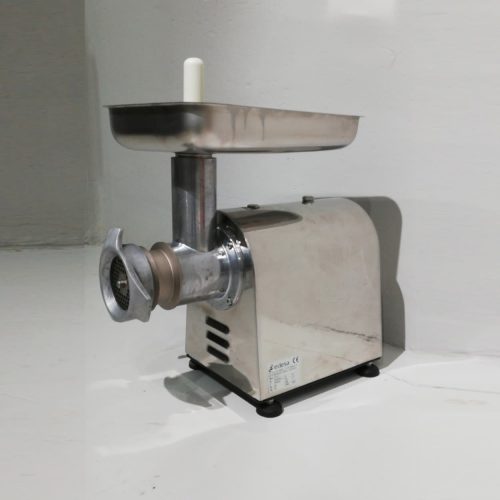 Picadora de carne profesional EDESA de segunda mano en venta en cabauoportunitats.com