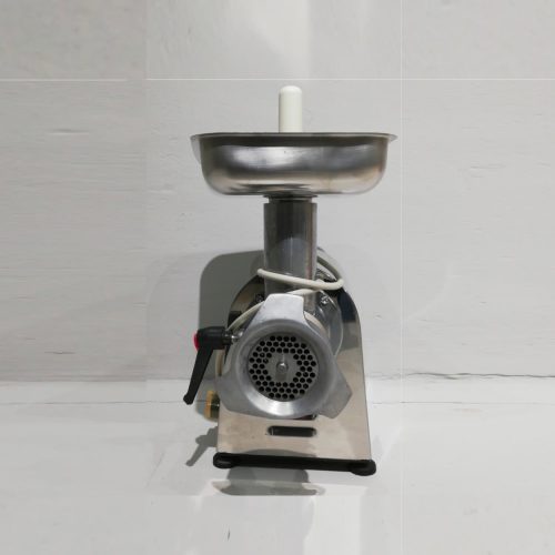 Picadora de carne profesional EDESA de segunda mano en venta en cabauoportunitats.com