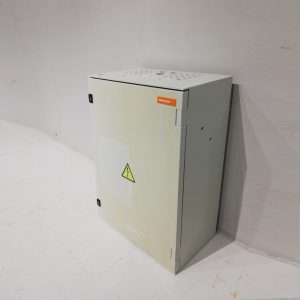 Armario eléctrico WEIDMULLER de segunda mano en venta en cabauoportunitats.com