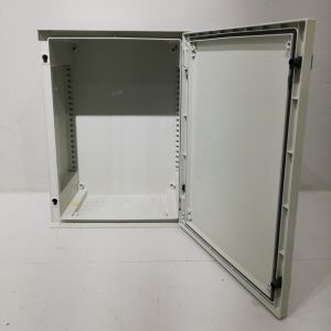 Armario eléctrico WEIDMULLER de segunda mano en venta en cabauoportunitats.com