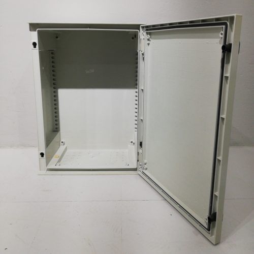 Armario eléctrico WEIDMULLER de segunda mano en venta en cabauoportunitats.com