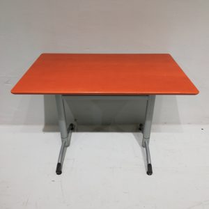 Mesa de comedor de 1170x70cm de segunda mano en venta en cabauoportunitats.com