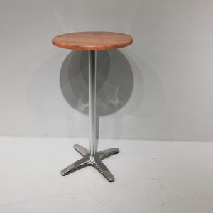 Mesa alta para bar en venta en cabauoportunitats.com Balaguer - Lleida - Catalunya