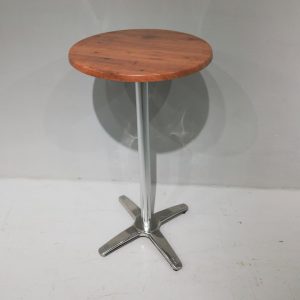 Mesa alta para bar en venta en cabauoportunitats.com Balaguer - Lleida - Catalunya