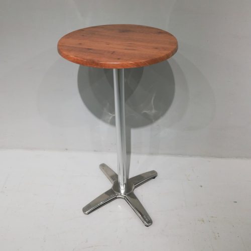 Mesa alta para bar en venta en cabauoportunitats.com Balaguer - Lleida - Catalunya