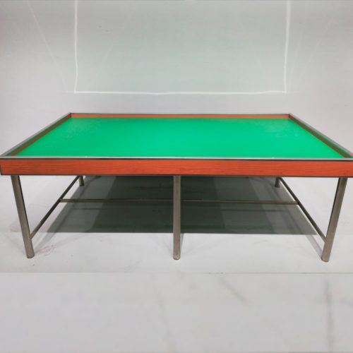 Mesa de grandes dimensiones en venta en cabauoportunitats.com