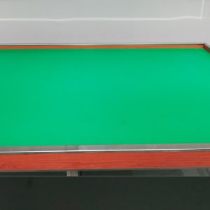 Mesa de grandes dimensiones en venta en cabauoportunitats.com