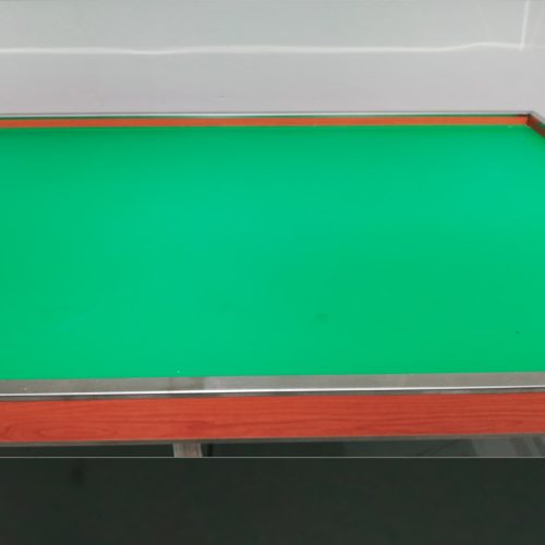 Mesa de grandes dimensiones en venta en cabauoportunitats.com