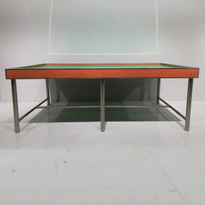 Mesa de grandes dimensiones en venta en cabauoportunitats.com