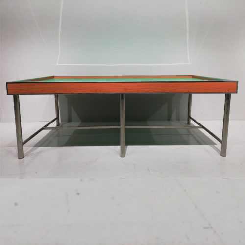 Mesa de grandes dimensiones en venta en cabauoportunitats.com