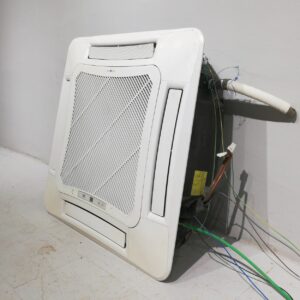 Aire acondicionado MUNDI CLIMA Inverter en venta en cabauoportunitats.com