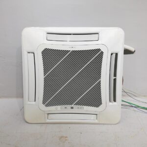 Aire acondicionado MUNDI CLIMA Inverter en venta en cabauoportunitats.com