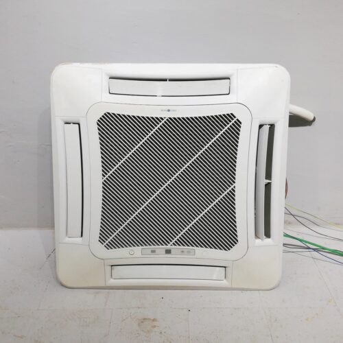Aire acondicionado MUNDI CLIMA Inverter en venta en cabauoportunitats.com