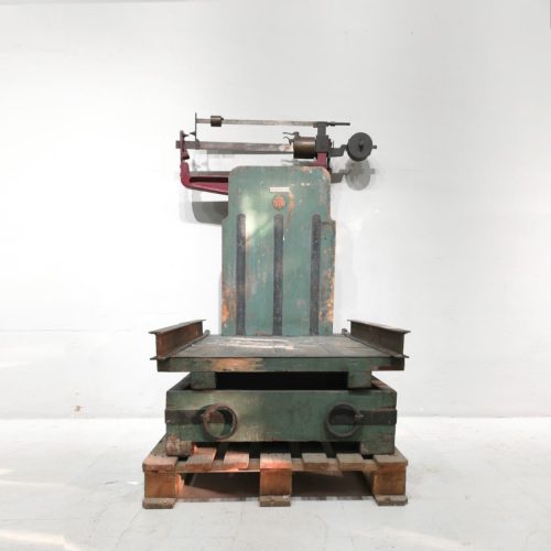 Báscula ARISÓ de 1000kg de segunda mano en venta en cabauoportunitats.com