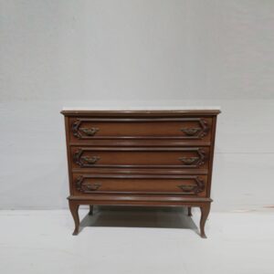 Cómoda habitación con mármol 83x41cm de segunda mano en venta en cabauoportunitats.com