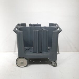 Carro platero de segunda mano en venta en cabauoportunitats.com