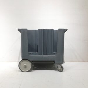 Carro platero de segunda mano en venta en cabauoportunitats.com