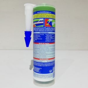 Adhesiu CEIS gespa artificial 500g procedent d'un final d'estoc en venda a cabauoportunitats.com Balaguer - Lleida - Catalunya