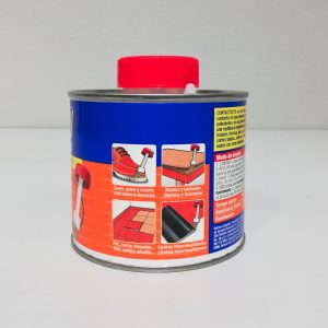 Lot de 3 pots de cola de contacte CONTACTCEYS 500ml nous en venda a cabauoportunitats.com Balaguer - Lleida - Catalunya
