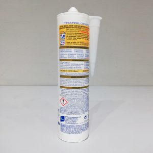 Silicona CEYS STOP MOHO (15 uts) nova en venda a cabauoportunitats.com