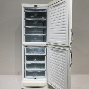 Congelador de cajones EUROFRED de segunda mano en venta en cabauoportunitats.com