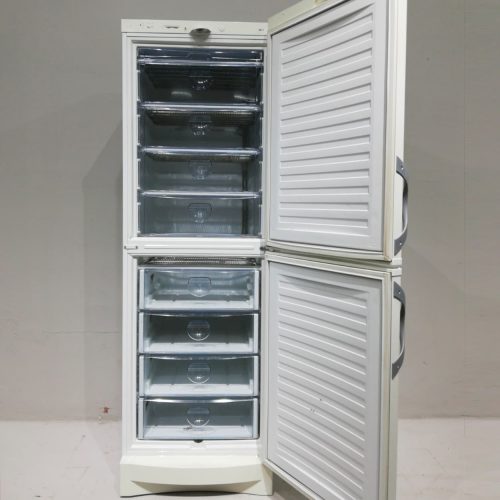 Congelador de cajones EUROFRED de segunda mano en venta en cabauoportunitats.com
