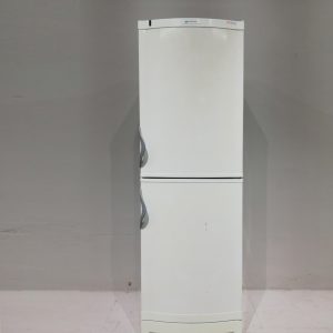 Congelador de cajones EUROFRED de segunda mano en venta en cabauoportunitats.com