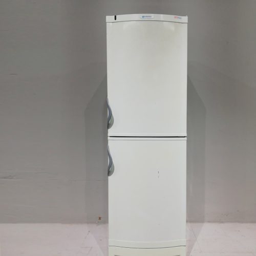 Congelador de cajones EUROFRED de segunda mano en venta en cabauoportunitats.com