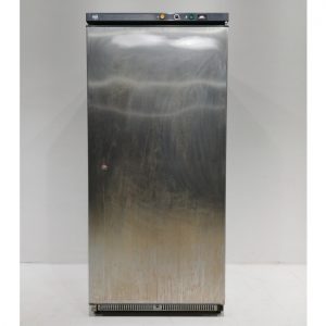 Congelador IARP de gran capacidad en venta en  cabauoportunitats.com