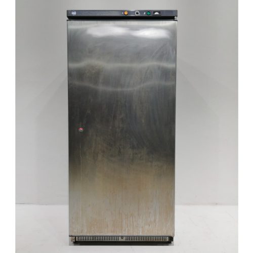 Congelador IARP de gran capacidad en venta en  cabauoportunitats.com