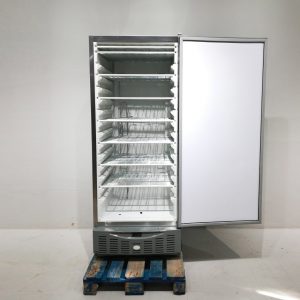 Congelador vertical OLITREM 500 litros en venta en cabauoportunitats.com