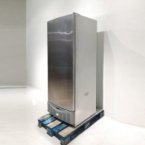 Congelador vertical OLITREM 500 litros en venta en cabauoportunitats.com