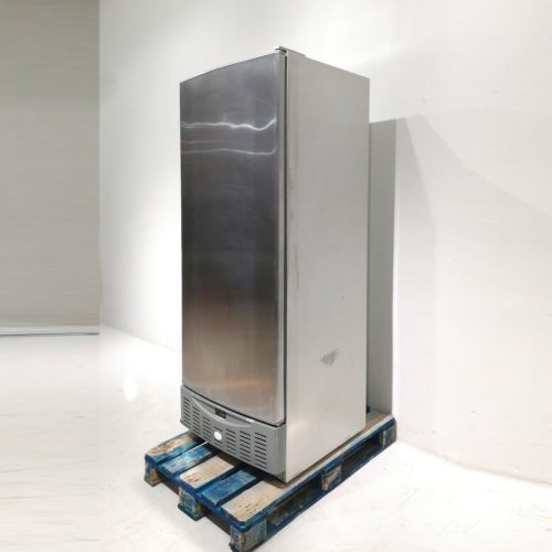 Congelador vertical OLITREM 500 litros en venta en cabauoportunitats.com