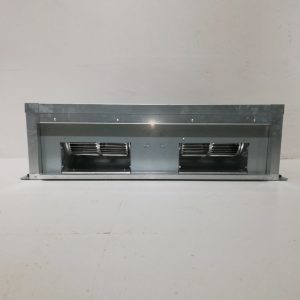 Evaporador cambra frigorífica UTC30 nou d'oferta en venda a cabauoportunitats.com Balaguer - Lleida - Catalunya