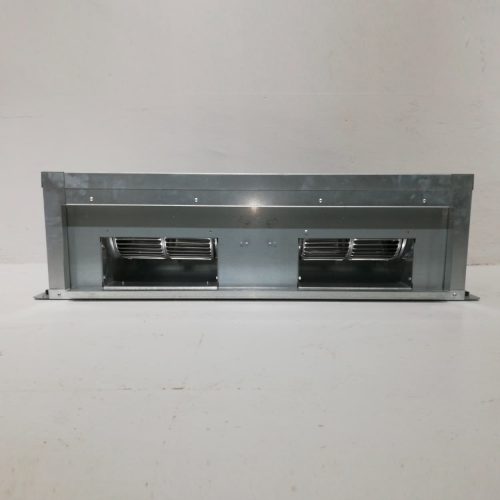 Evaporador cambra frigorífica UTC30 nou d'oferta en venda a cabauoportunitats.com Balaguer - Lleida - Catalunya
